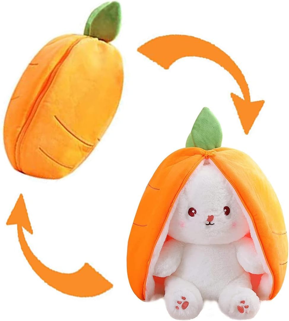 CUTIE PIE IMPORTED EXCLUSIVE-SIZE 25 CM