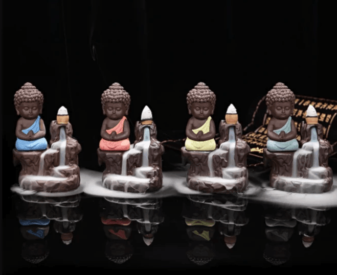 BUDDHA - shopgiftsworld