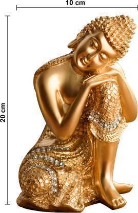 Gorgeous Buddha - shopgiftsworld