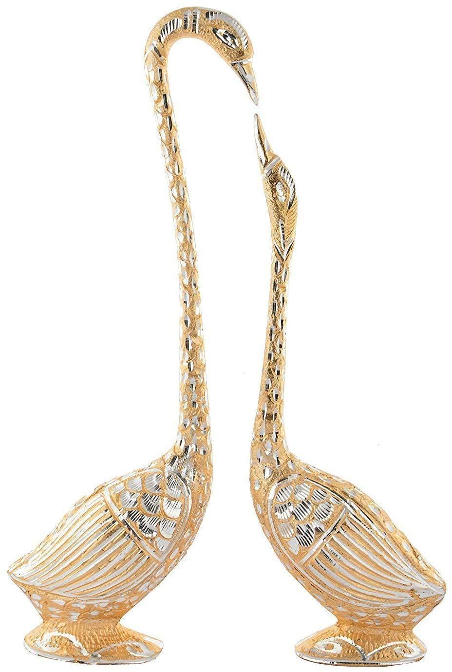 Love Ducks - shopgiftsworld