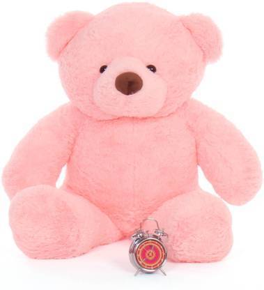 3 FOOT TEDDY - shopgiftsworld