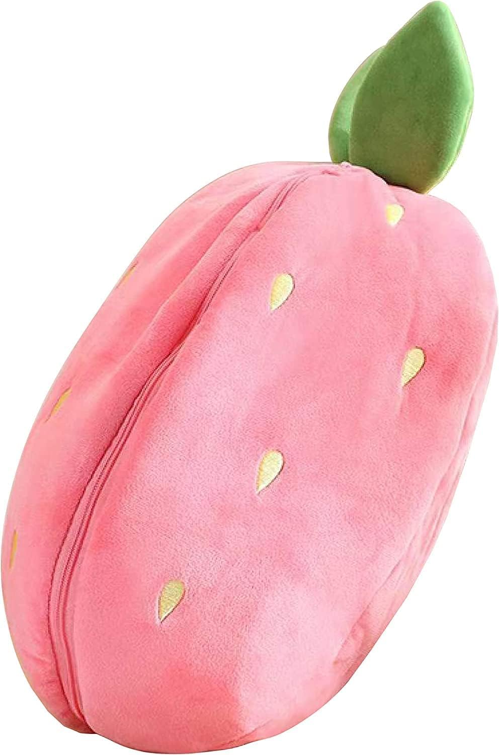 CUTIE PIE IMPORTED EXCLUSIVE-SIZE 25 CM