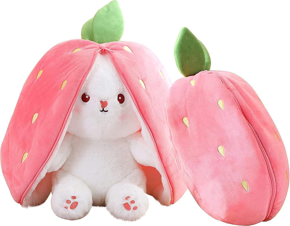 CUTIE PIE IMPORTED EXCLUSIVE-SIZE 25 CM