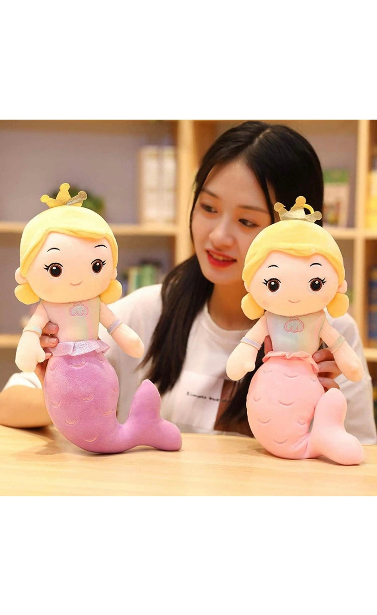 Doll 30CM