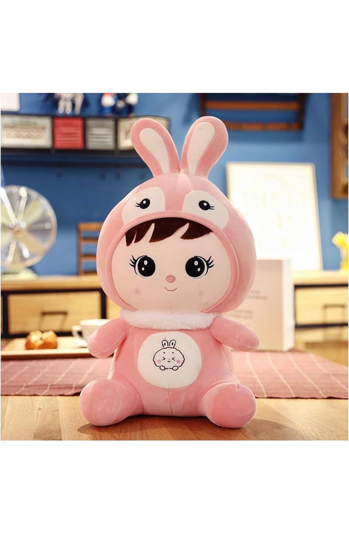 Boss Baby 30CM