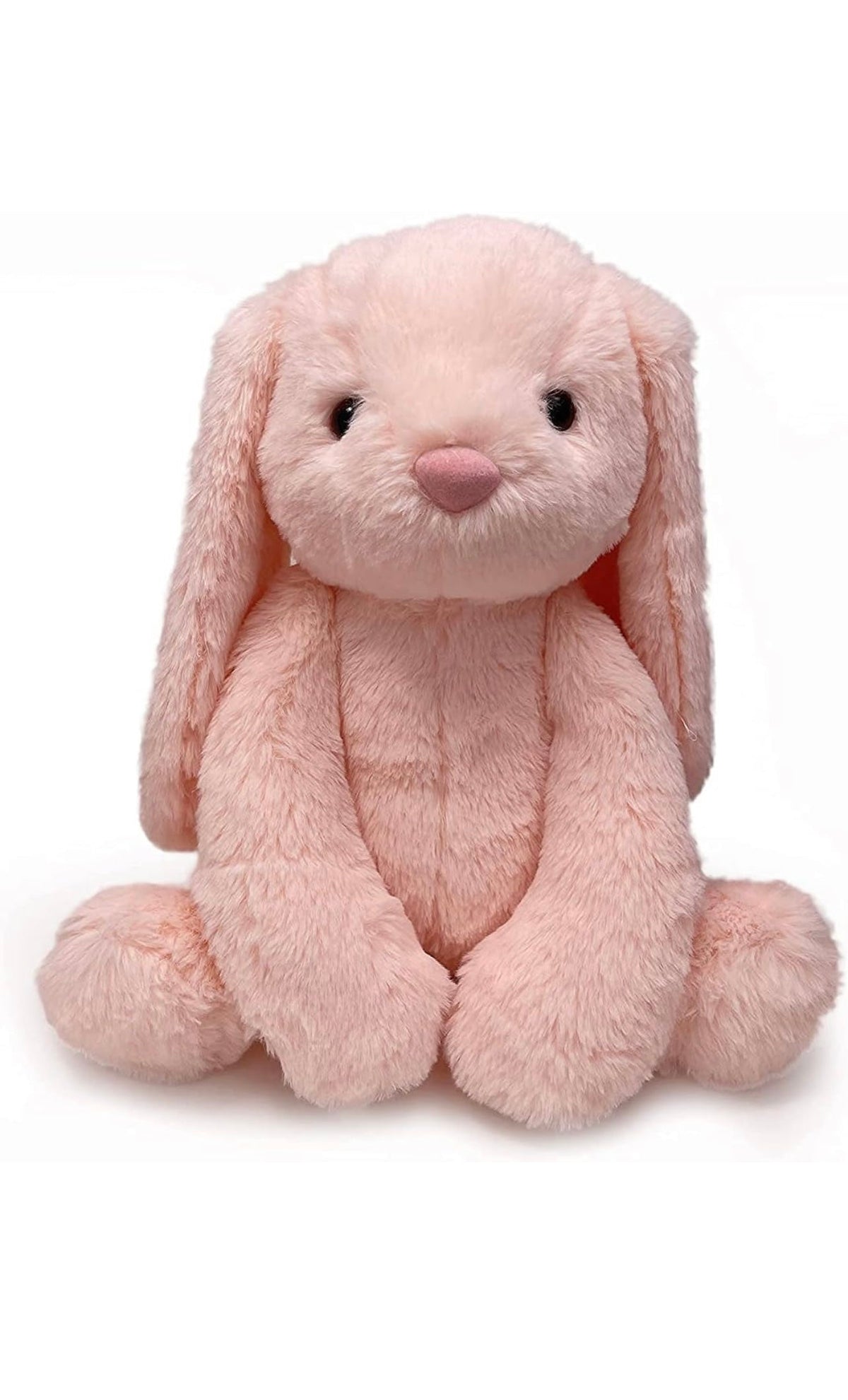 Bunny 35 CM