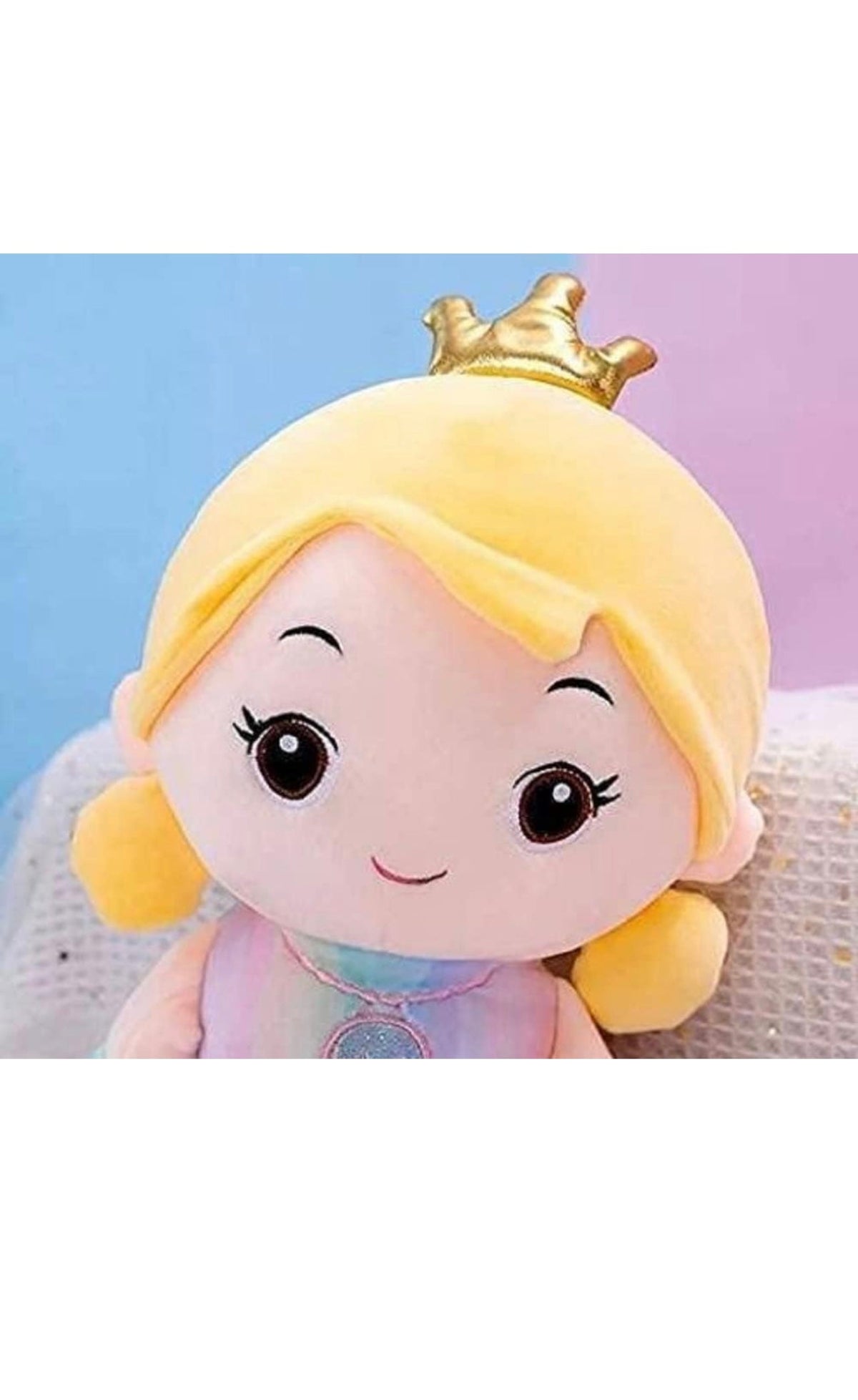 Doll 30CM