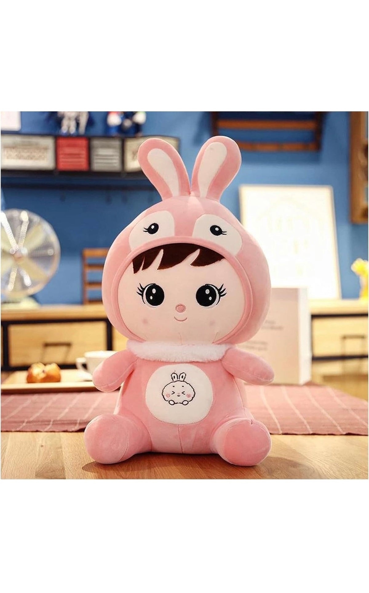 Boss Baby 30CM
