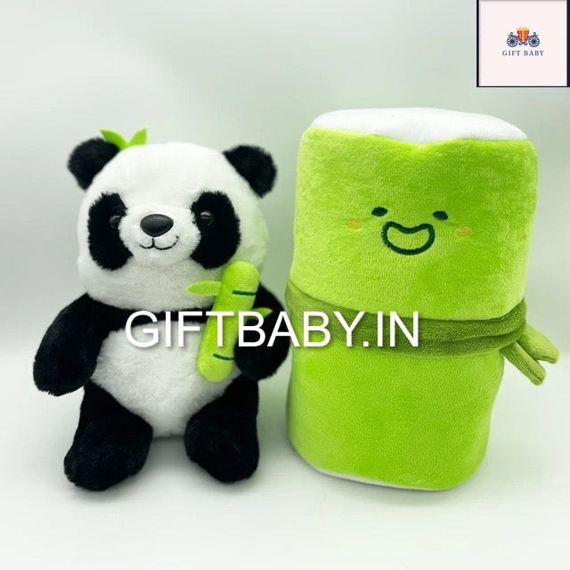 PANDA - IMPORTED [ONLY AVAILABLE ON OUR WEBSITE]