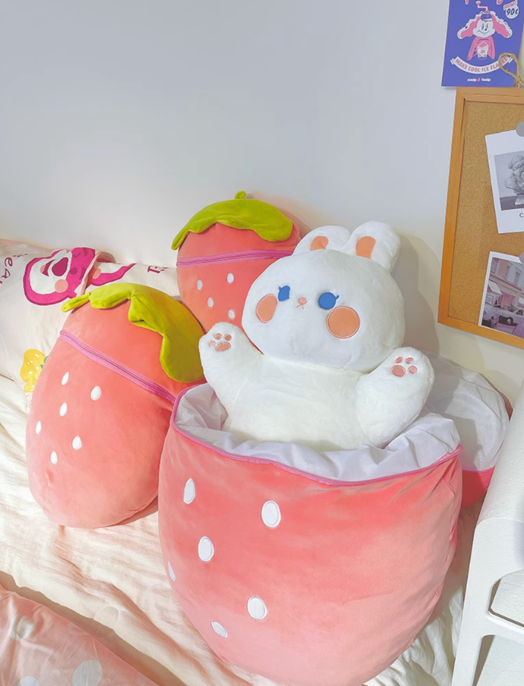 CUTU HIDING - 32 CM