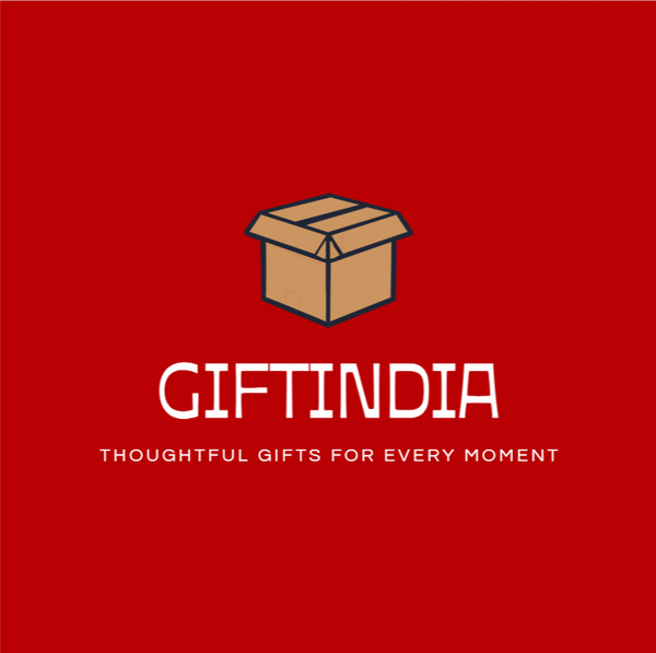 My Store