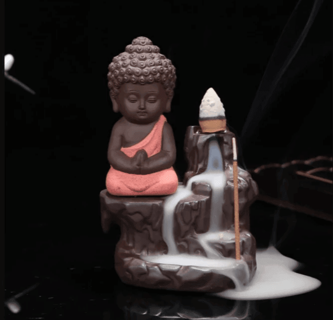 BUDDHA - shopgiftsworld