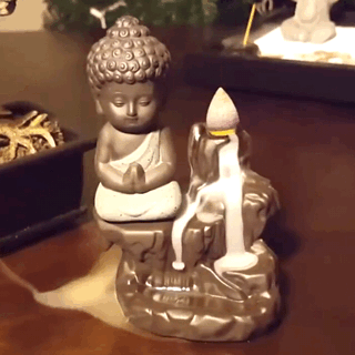 BUDDHA - shopgiftsworld