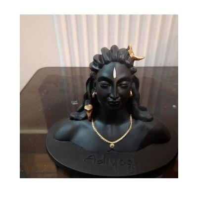 Devo Ke Dev Mahadev Idol - shopgiftsworld