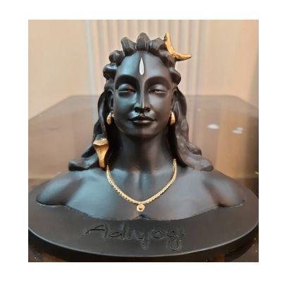 Devo Ke Dev Mahadev Idol - shopgiftsworld
