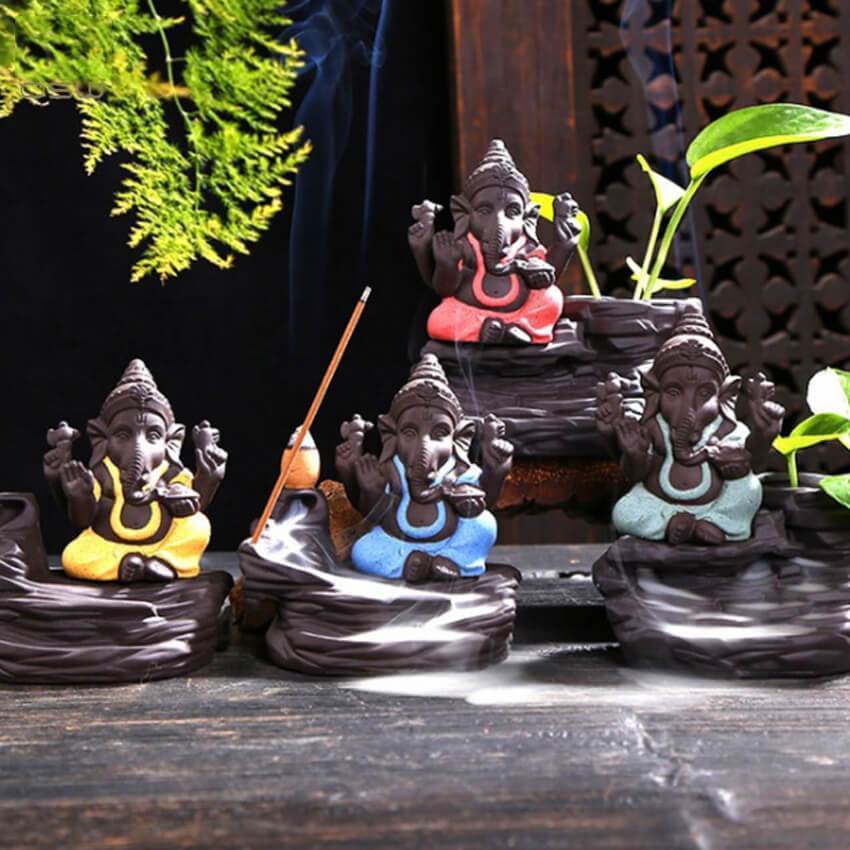 Ganesha - shopgiftsworld