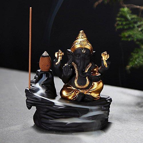 Ganesha - shopgiftsworld
