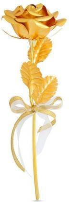 GOLDEN ROSE - shopgiftsworld