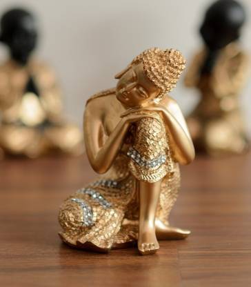 Gorgeous Buddha - shopgiftsworld