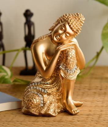 Gorgeous Buddha - shopgiftsworld