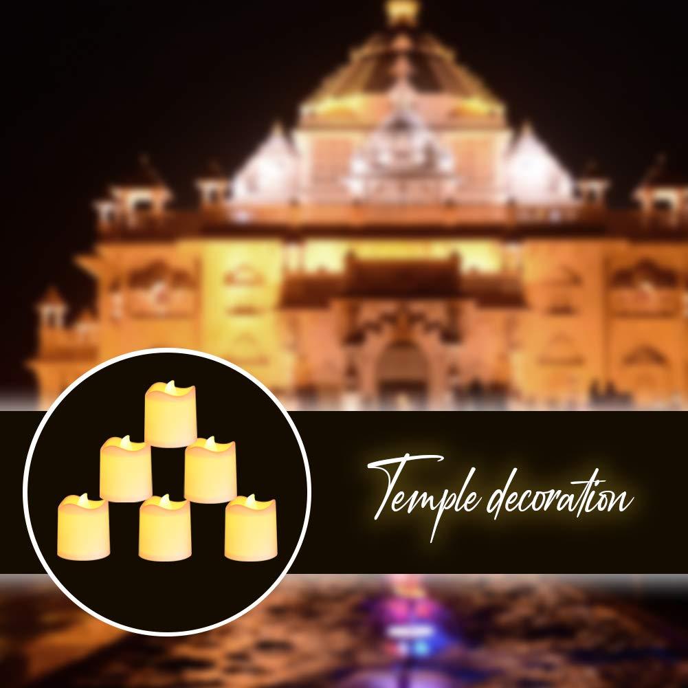 GW BATTERY LED DIWALI LIGHTS - shopgiftsworld