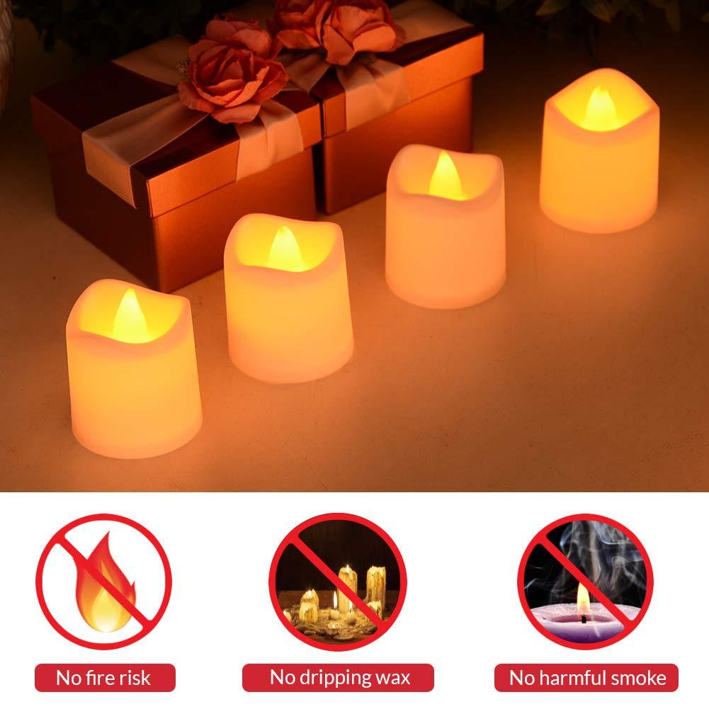 GW BATTERY LED DIWALI LIGHTS - shopgiftsworld