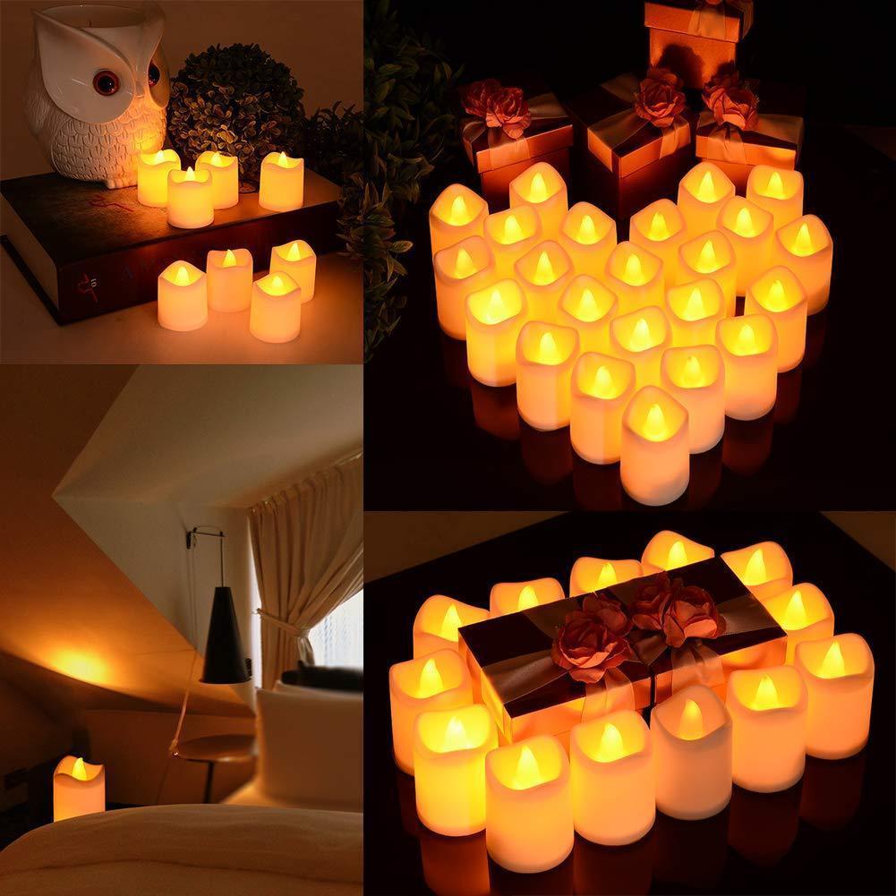 GW BATTERY LED DIWALI LIGHTS - shopgiftsworld
