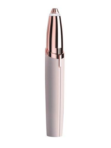 GW-FLAWLESS BROWS - GET PERFECT EYEBROWS IN 5 MINUTES! - shopgiftsworld