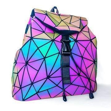 GW Shining Backpack - shopgiftsworld