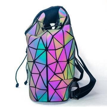 GW Shining Backpack - shopgiftsworld