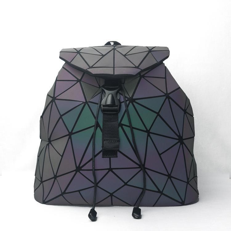 GW Shining Backpack - shopgiftsworld