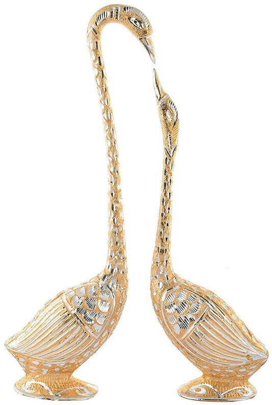 Love Ducks - shopgiftsworld