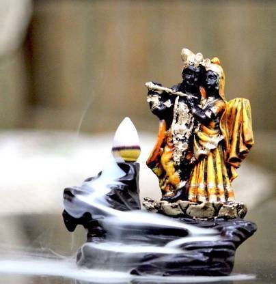RADHE-KRISHNA - shopgiftsworld