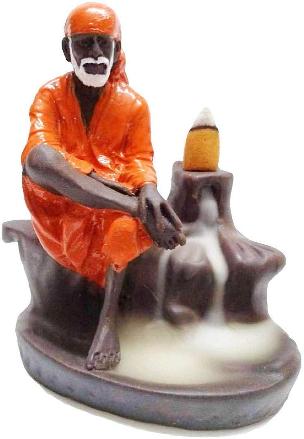 SAI BABA - shopgiftsworld