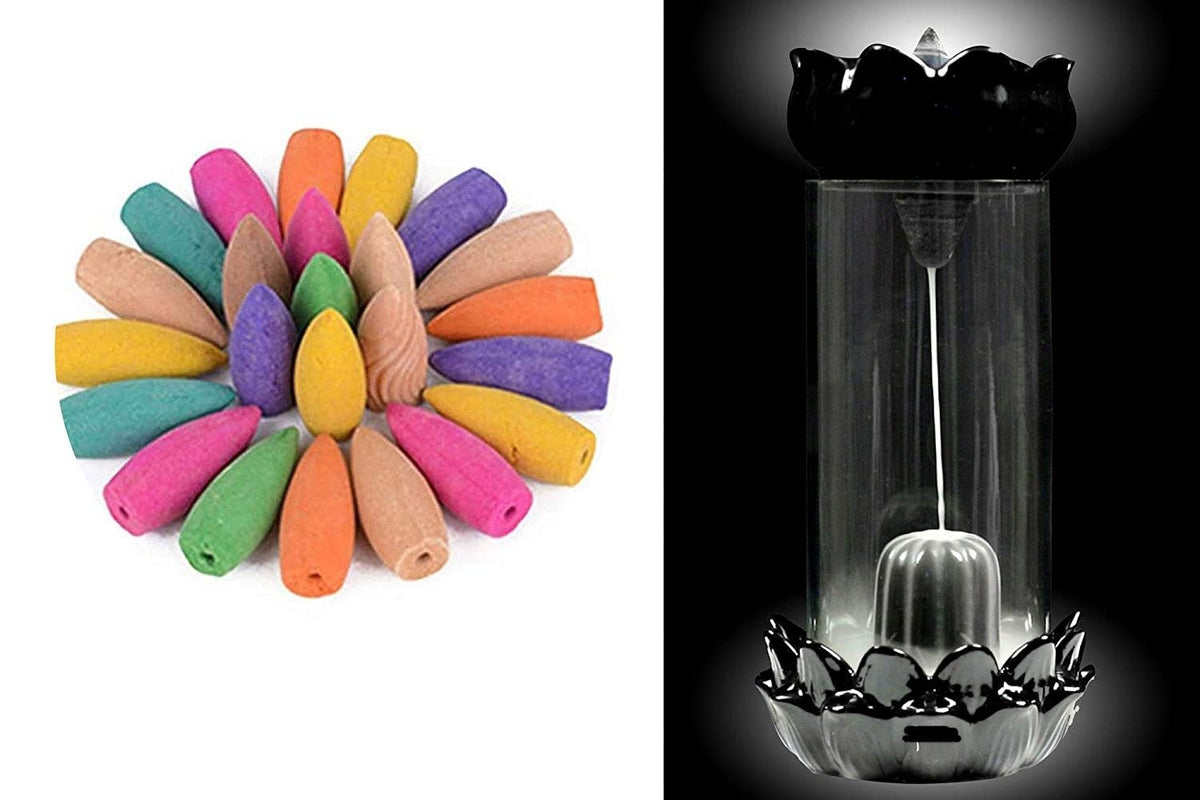 Shiv Ji (Shivling) - shopgiftsworld