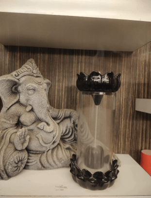 Shiv Ji (Shivling) - shopgiftsworld