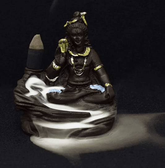 Shivji - shopgiftsworld