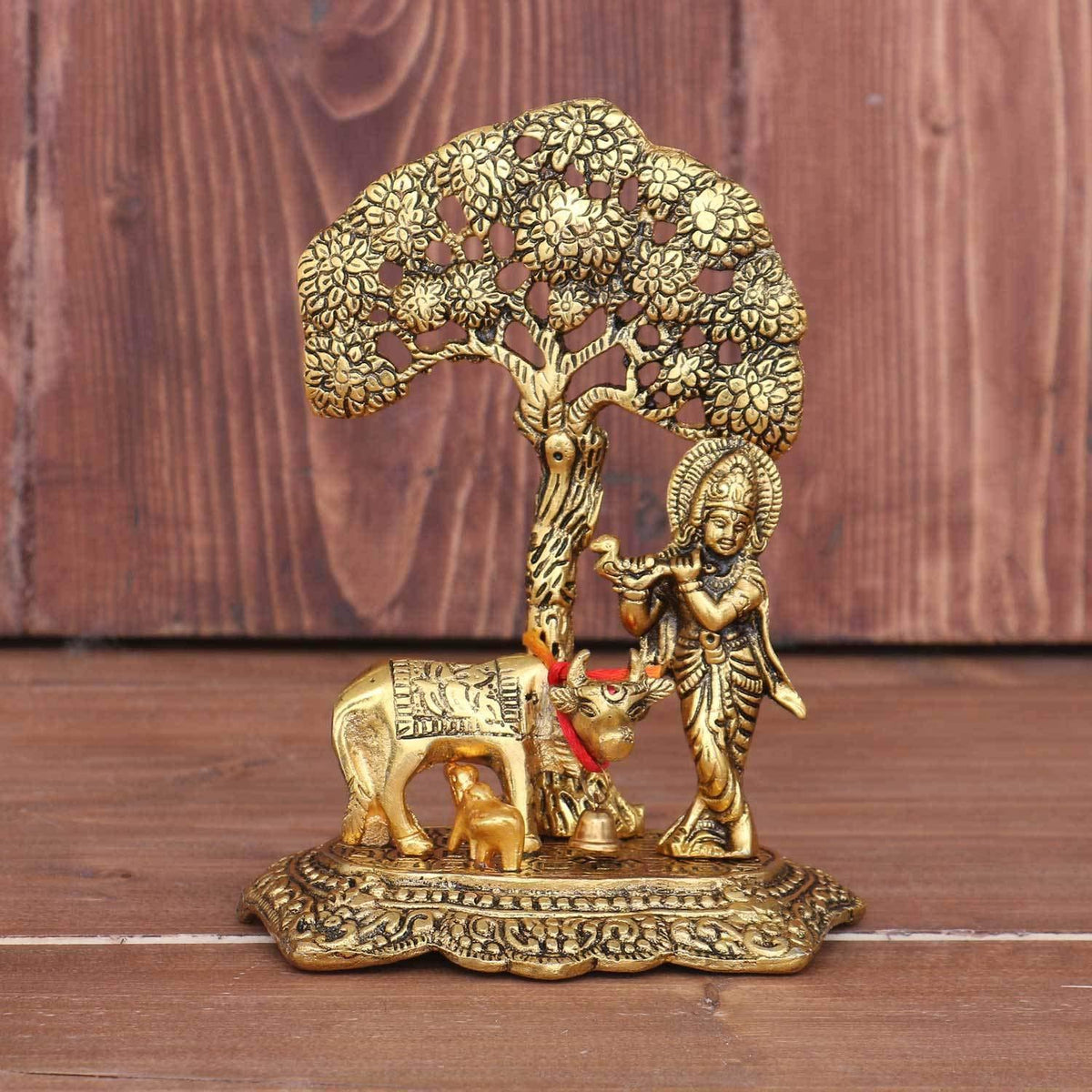 SHRI KRISHNA JI - shopgiftsworld