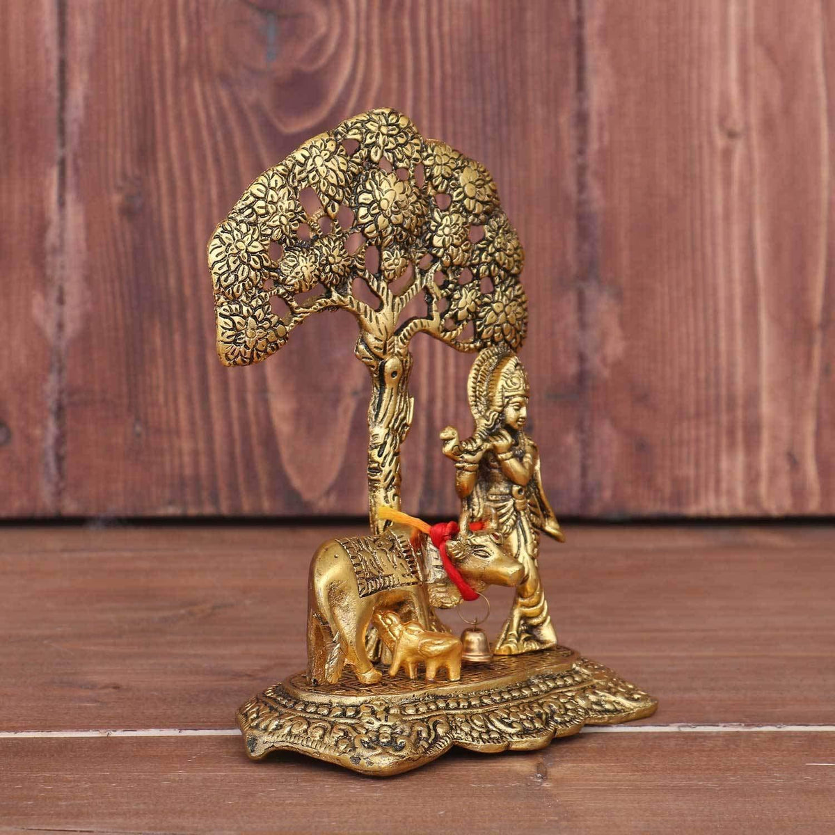 SHRI KRISHNA JI - shopgiftsworld