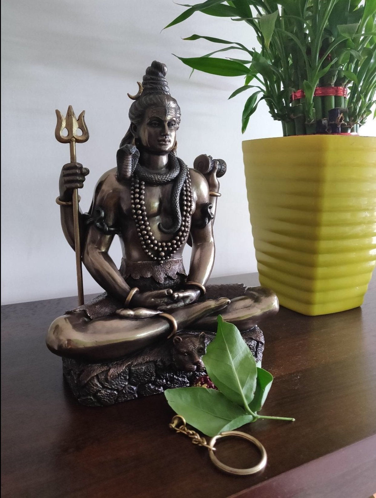 SITTING SHIVA - shopgiftsworld