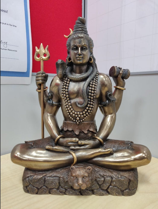 SITTING SHIVA - shopgiftsworld