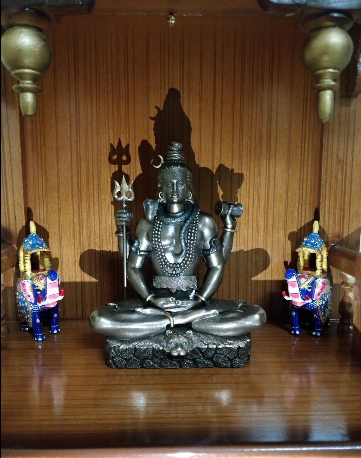 SITTING SHIVA - shopgiftsworld