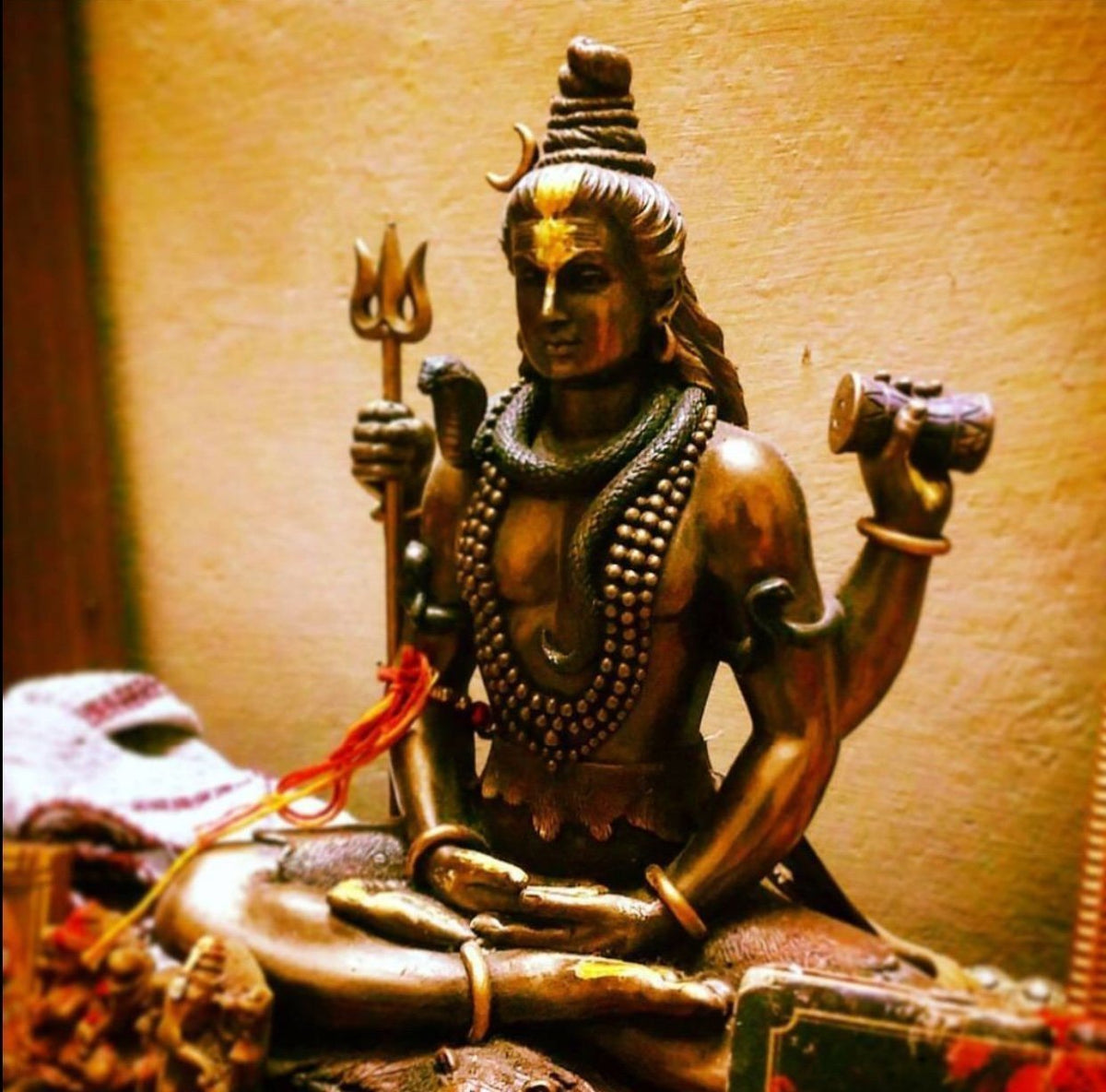 SITTING SHIVA - shopgiftsworld
