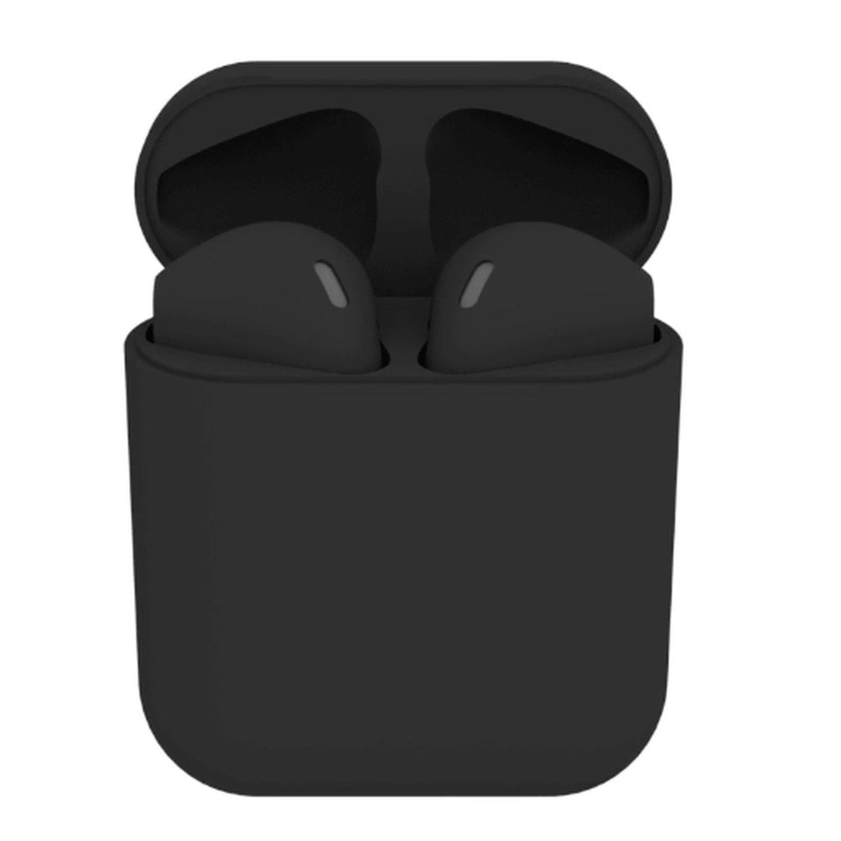 Wireless Earpods - shopgiftsworld