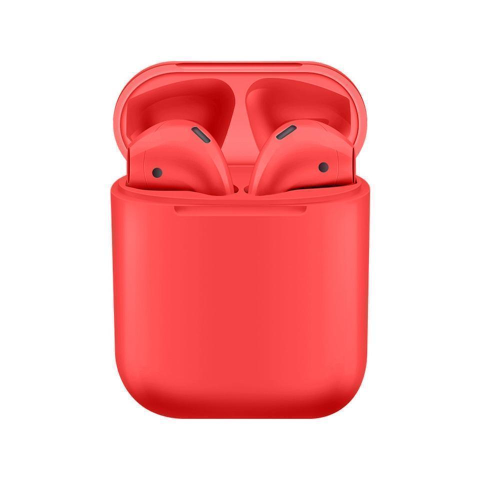 Wireless Earpods - shopgiftsworld